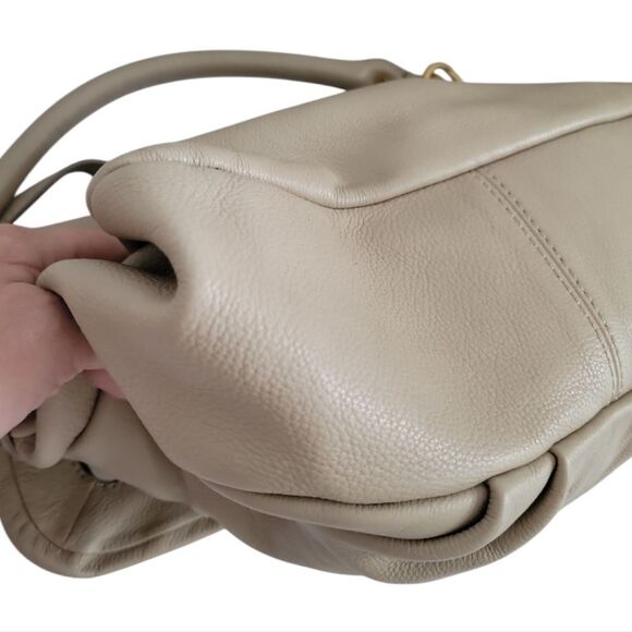 MARC by Marc Jacobs Classic Q Lil Ukita Bag - Picture 7 of 13